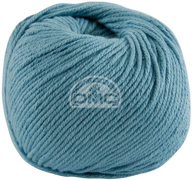 NATURA Just cotton Médium