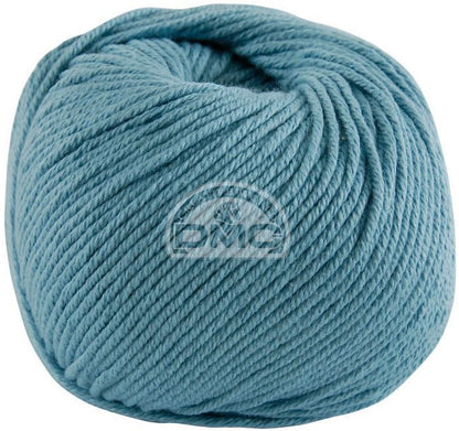 NATURA Just cotton Médium