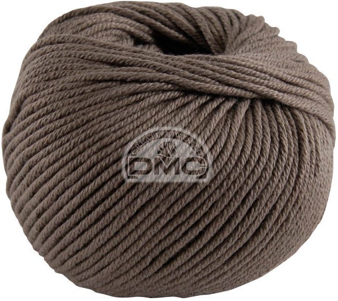 NATURA Just cotton Médium