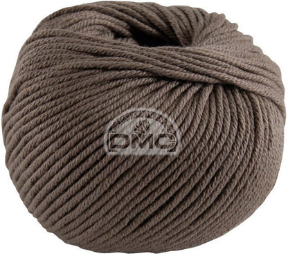 NATURA Just cotton Médium