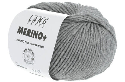 MERINO +
