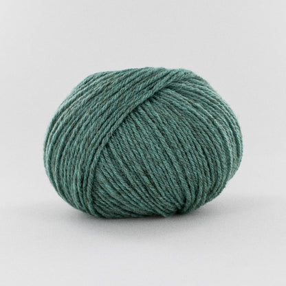 Nimbus – Mérinos d’Arles &amp; mérinos du Portugal