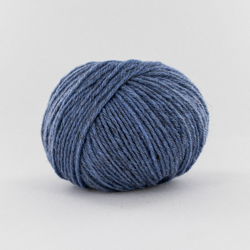 Nimbus – Mérinos d’Arles &amp; mérinos du Portugal