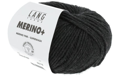MERINO +