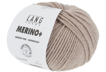 MERINO +