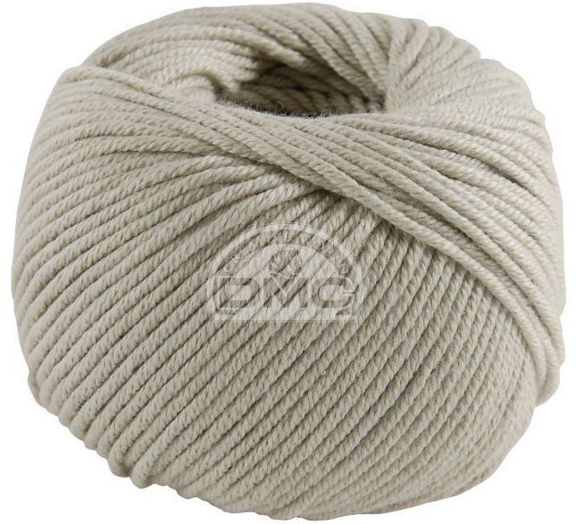 NATURA Just cotton Médium