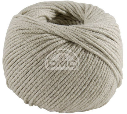 NATURA Just cotton Médium