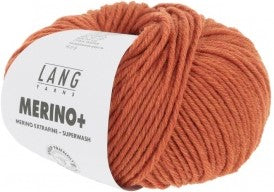 MERINO +